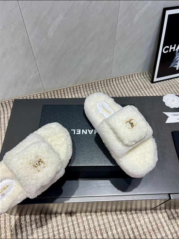 20251128184435283 250